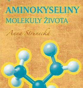 Nová kniha prof. vylš av meduňkové edici.